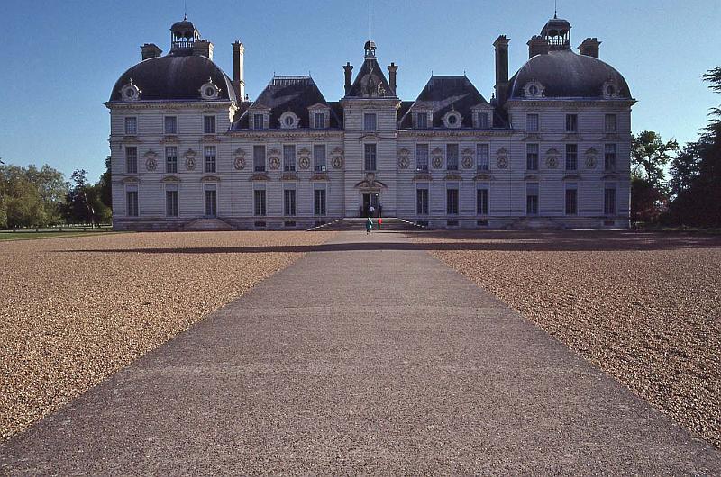 WT 2500 323-30 France 92 Cheverny.jpg